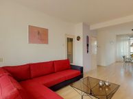 Dr H. Colijnlaan 174, 2283 XT Rijswijk (ZH)