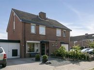 Snoodijkstraat 4, 4424 ET Wemeldinge