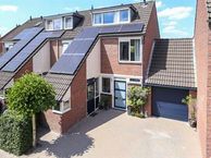 De Eiken 73, 9781 MC Bedum