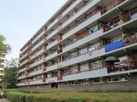 Vulcanusweg 113, 2624 AT Delft