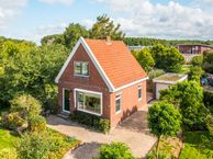 Hulk 5, 8802 NJ Franeker