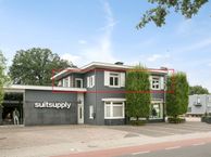 Rijksstraatweg 50 A, 7384 AD Wilp