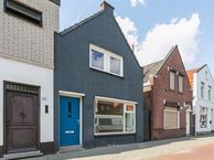 Boulevard 130, 4701 EZ Roosendaal