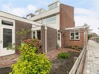 Nassaulaan 1, 2741 BR Waddinxveen