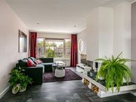 Rotterdamsedijk 189 C, 3112 AE Schiedam