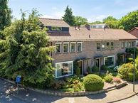 Mariëndaal 1, 6891 AT Rozendaal