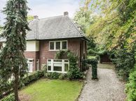 Generaal Van Heutszlaan 90, 7316 CK Apeldoorn