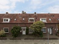 Lassusstraat 73, 5654 LK Eindhoven