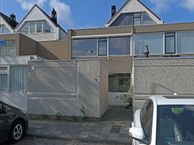 Strauss 5, 2671 XB Naaldwijk