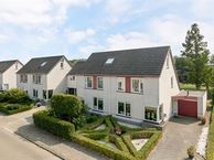 Melkemastate 48, 8925 AX Leeuwarden