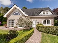 Hoge Hilleweg 14, 4328 RB Burgh-Haamstede