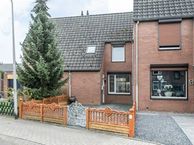 Leyendecker 12, 6462 HH Kerkrade