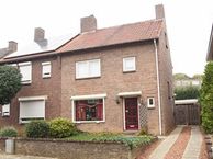 Vuling 11, 6162 AT Geleen