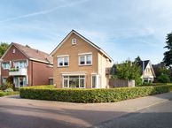 Pannenwerk 2, 7462 NA Rijssen