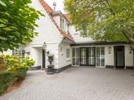 Vosseveldlaan 44, 3768 GN Soest