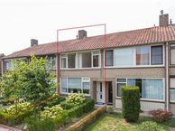 Schievestraat 49, 6901 GH Zevenaar