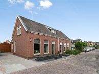 Noorderdwarsstraat 17, 9001 BB Grou