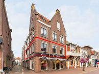 Slijksteeg 11, 1621 JR Hoorn (NH)