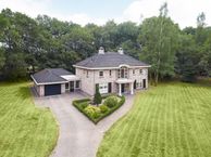 Berghumerstraat 34 A, 7591 GZ Denekamp