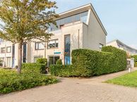 Charley Tooropstraat 18, 1328 EK Almere