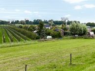 Lekdijk West 20, 3961 MC Wijk Bij Duurstede