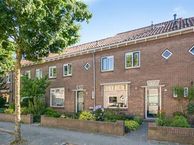 Putmanstraat 82, 7415 TR Deventer