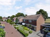 Oosthof 27, 7772 GE Hardenberg