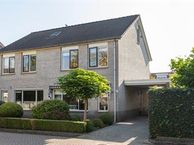 Bittervoornstraat 46, 7559 BW Hengelo (OV)