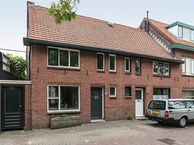 Aarkade 69, 2406 BW Alphen aan den Rijn