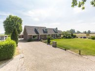Vinkebroeksestraat 6 A+B, 7038 EL Zeddam