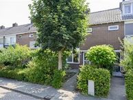 Hogerlustlaan 10, 1191 CM Ouderkerk aan de Amstel