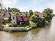 Harstastate 35, 8926 LG Leeuwarden