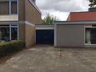 Musketierlaan 49, 3525 GZ Utrecht