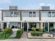 Hubrecht van Everdingenplein 2, 4131 ZT Vianen (UT)