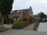 Molenstraat 8, 5995 BJ Kessel