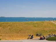 Dam 5, 4401 BB Yerseke