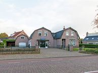 Zuiderzeestraatweg 529, 8091 CP Wezep