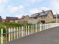 Celsiusstraat 8, 3045 BT Rotterdam