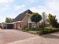 De Hulderts 20, 7861 AX Oosterhesselen