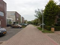 Velhorstlaan 2, 3207 ZM Spijkenisse