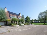 Hofstede 24, 9356 BP Tolbert