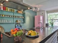 Badhuisplein 8, 9726 BS Groningen