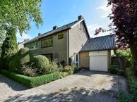 Snippenlaan 28, 3645 KT Vinkeveen