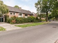 Mozartlaan 138, 7522 HR Enschede