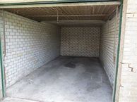 Weezenhof 2025, 6536 JJ Nijmegen