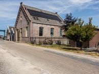 Veerdijk 108, 1531 MB Wormer