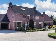 Sadatdomein 26, 6229 HS Maastricht