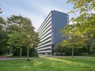 Wipmolen 43, 1035 CW Amsterdam