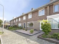 Diamantstraat 27, 6534 WV Nijmegen