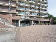 Rodelaan 237, 2272 SE Voorburg